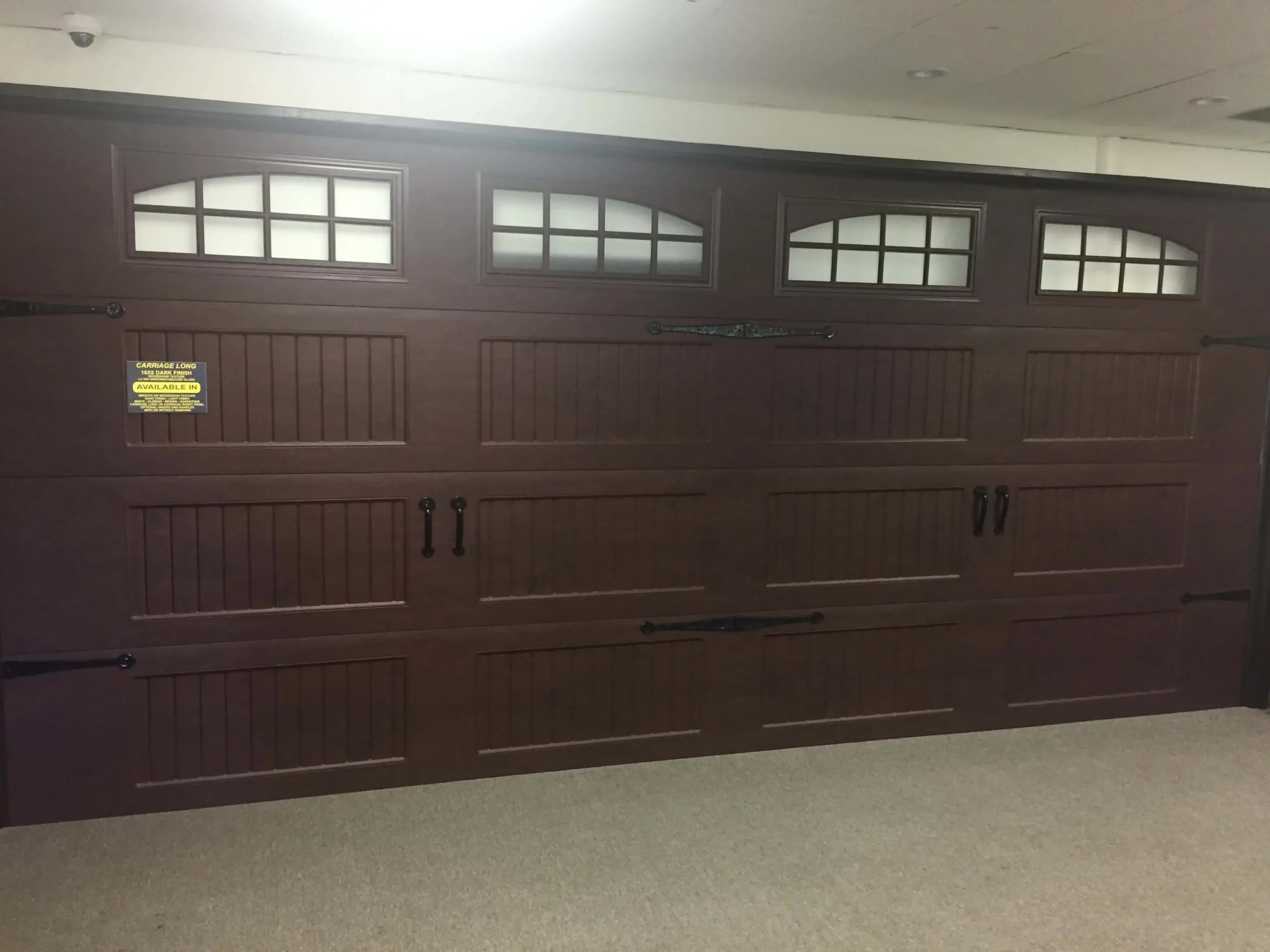 garage-door-replacement-Newport-News