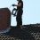 When Should You Get Your Chimney Swept?