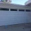 Where Can I Get Cheapest Garage Door Repair?