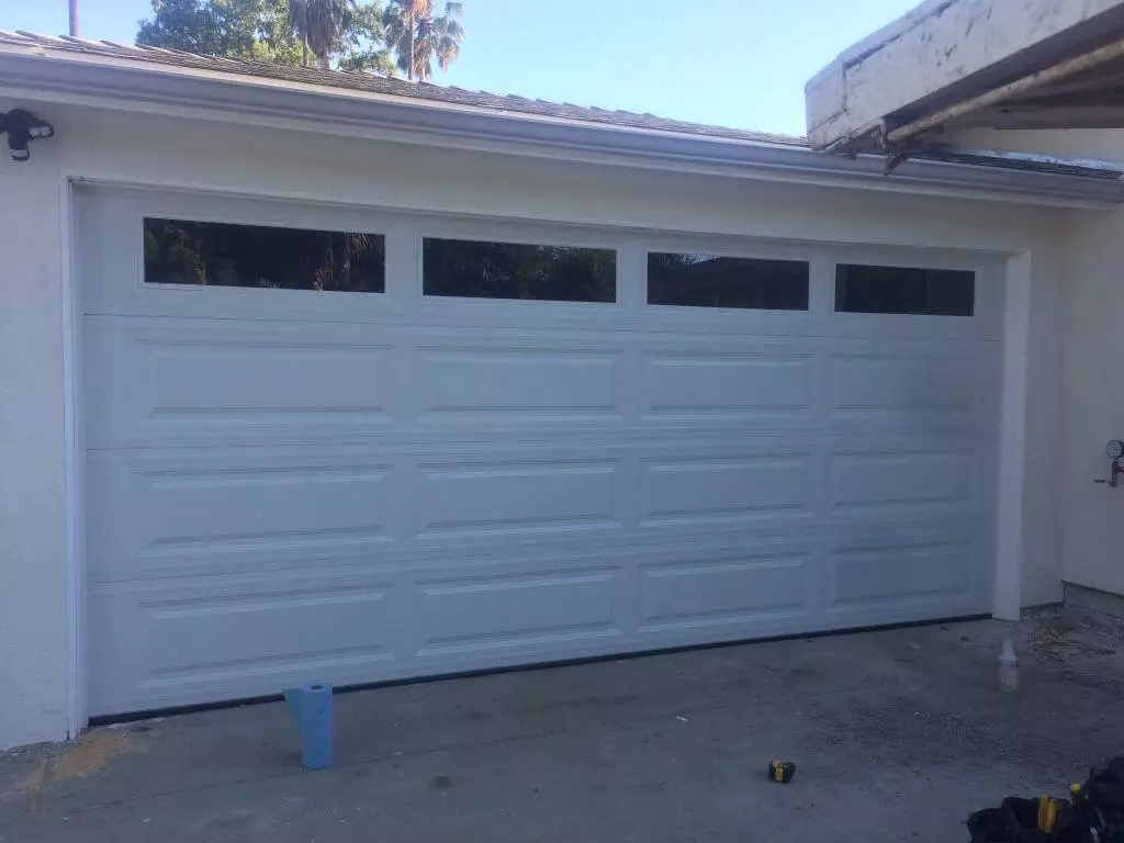 Cheapest-Garage-Door-Repair