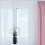 How to Choose the Right Curtains: A Comprehensive Guide