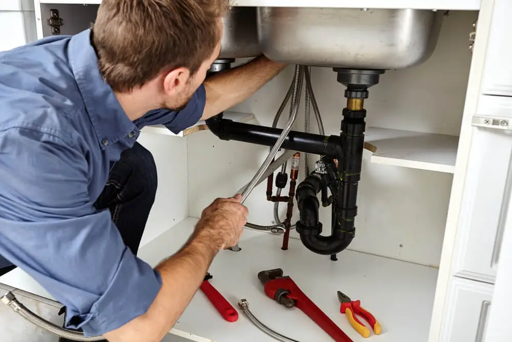 Guide to Plumbing Services
