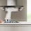 Can a Range Hood Insert Improve Air Quality and Energy Efficiency in Your Home?